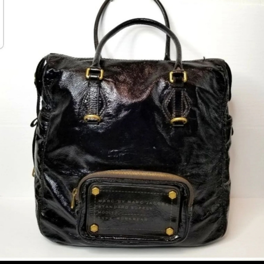 Hurry! Moving sale!Marc by Marc Jacobs vintage bag